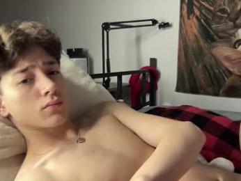 borisviper webcam model stream image