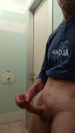 anyone23 webcam cam4 model stream image