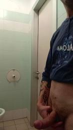 anyone23 webcam model stream image