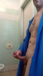 anyone23 webcam model stream image