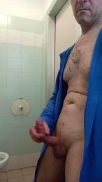 anyone23 webcam model stream image