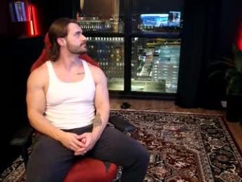 theeestallion33 webcam model stream image