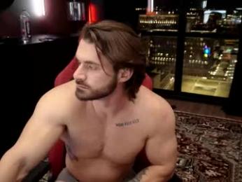 theeestallion33 webcam model stream image