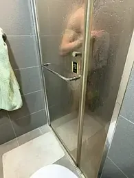 winds1069 webcam model stream image