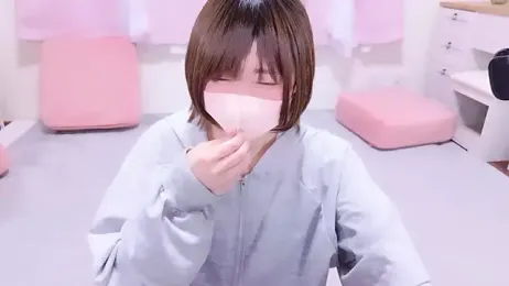 Koyuki_snow webcam stripchat model stream image