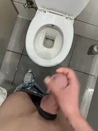 Turkishleo webcam stripchat model stream image