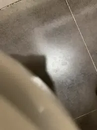 Turkishleo webcam stripchat model stream image