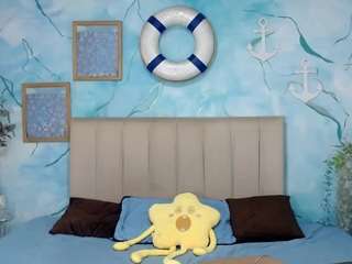 raphael-cams webcam camsoda model stream image