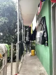 JE1999_28 webcam model stream image