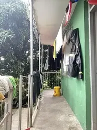 JE1999_28 webcam model stream image