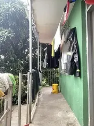 JE1999_28 webcam model stream image