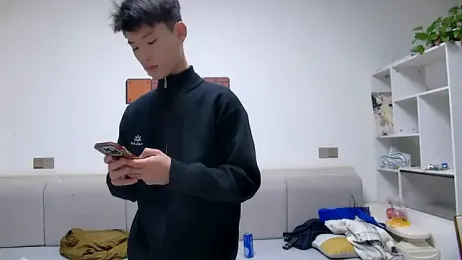 your-cake webcam model stream image