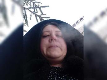 AnnaVictoriaa webcam model stream image