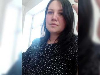 AnnaVictoriaa webcam model stream image