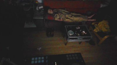 sugar_bastard5 webcam cam4 model stream image