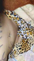 carolvxxx webcam model stream image