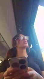 carolvxxx webcam model stream image