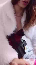 carolvxxx webcam model stream image