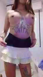 carolvxxx webcam model stream image