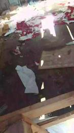 carolvxxx webcam model stream image