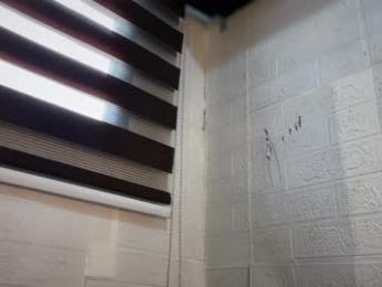 girlybabydoll webcam chaturbate model stream image