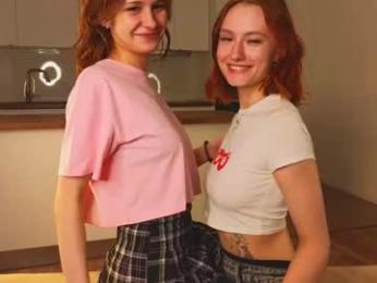 joielagos webcam chaturbate model stream image