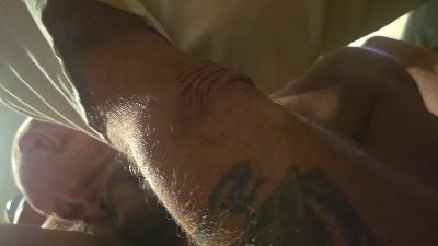 Beardedveteran webcam cam4 model stream image