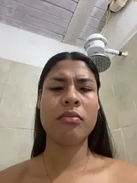 Romie_rous webcam model stream image