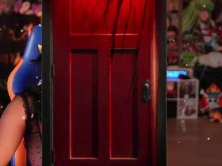 lovenzia webcam camsoda model stream image