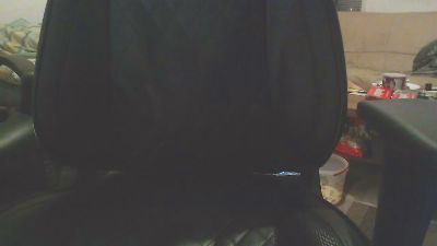 DerWilde89 webcam model stream image