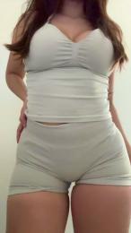 Ludovicastreet1 webcam cam4 model stream image