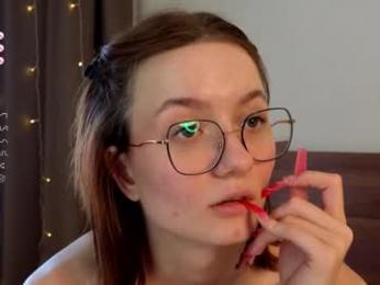 minnietammy chaturbate stream image