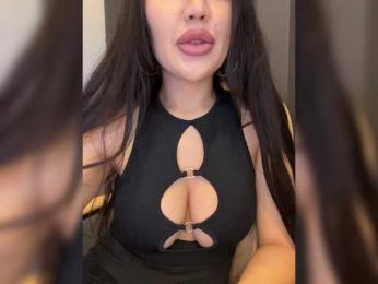 -ANGELIKA7741 bongacams stream image, 19.05.2025 06:20