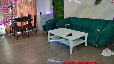 emily_bloom stripchat stream image, 19.05.2025 04:20