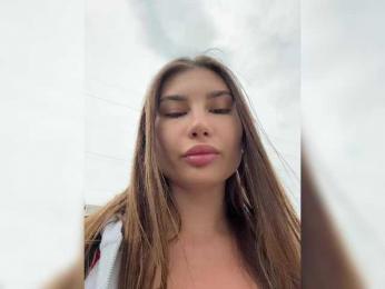 -EmilyBaby- bongacams stream image