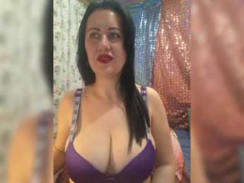 monica-blackk bongacams stream image, 19.05.2025 10:30