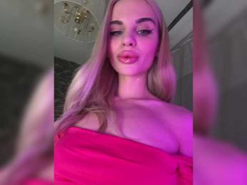 LedyMiya bongacams stream image, 08.02.2025 16:50