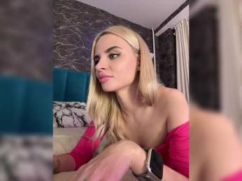 LedyMiya bongacams stream image, 08.02.2025 16:50