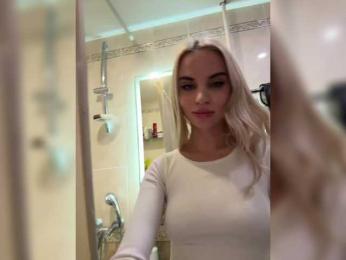 LedyMiya bongacams stream image, 08.02.2025 16:50