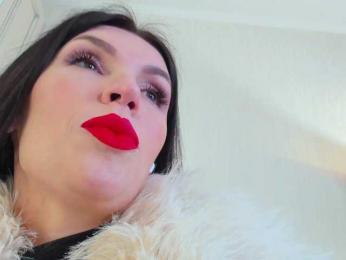 Femdomheels bongacams stream image