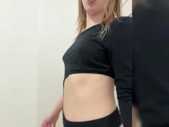 mariaaa-1 bongacams stream image