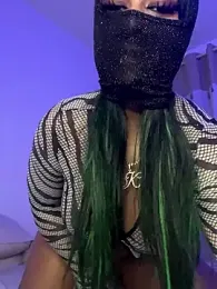 kamila_french stripchat stream image, 19.05.2025 21:00