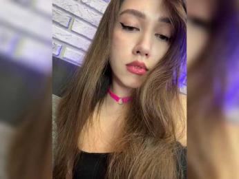 Jade8887 bongacams stream image, 20.05.2025 02:50