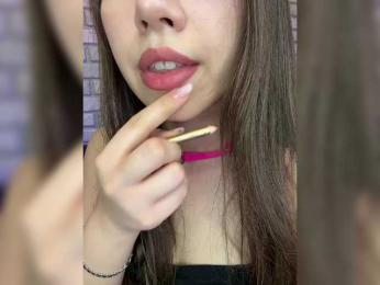 Jade8887 bongacams stream image, 20.05.2025 02:50