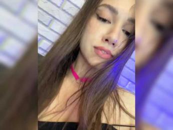 Jade8887 bongacams stream image, 20.05.2025 02:50