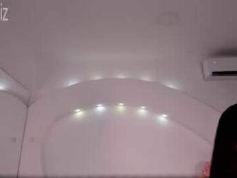 emilylittle chaturbate stream image, 20.05.2025 01:00