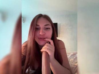 -Monika- bongacams stream image, 20.05.2025 10:00