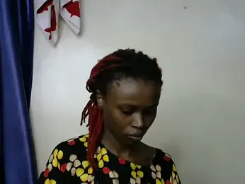 Rasta_tattooed stripchat stream image