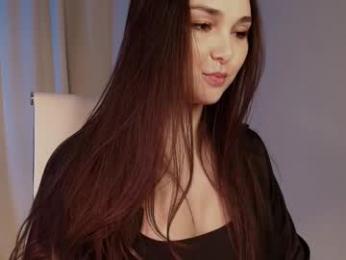 hollyextra chaturbate stream image