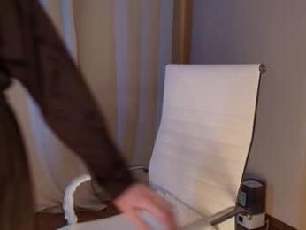 hollyextra chaturbate stream image